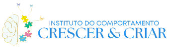 Crescer