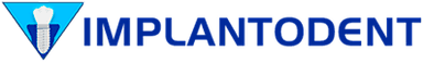 Implantodent