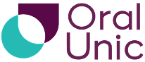 Oral Unic